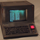 Illustration for article titled This Man Built a Working Computer From emFallout/em. Its Pretty Damn Great.